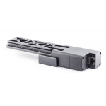 Linear slider LSA1